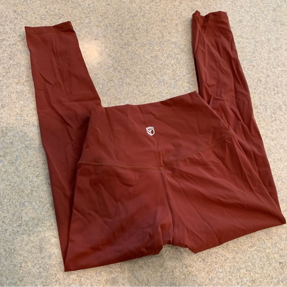 Born Primitive Pants - Born Primitive Leggings Size Small